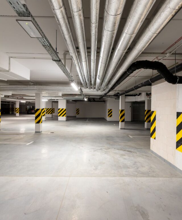 HVAC Services - Weathertrol 2 HVAC Services - Weathertrol 2