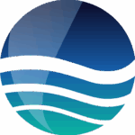Weathertrol